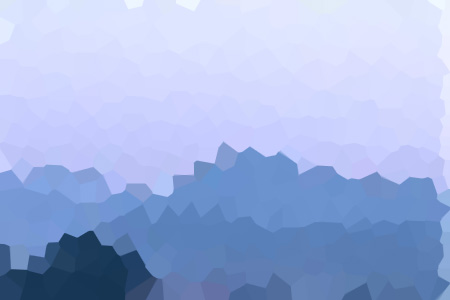 Ȣ˲Ů-С˵ȫ