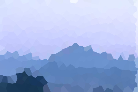ˮܰ-ˮܰС˵ȫƼ