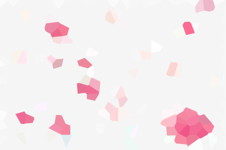 С˵ȫƼ-ʲôҲ