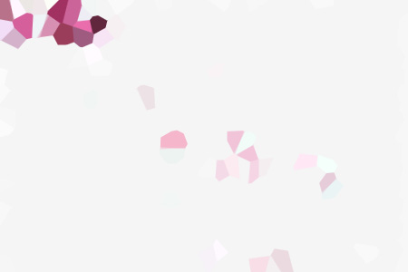 Ҷѩ-ҶѩС˵ȫƼ