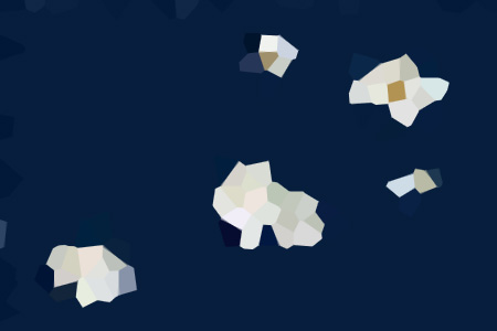 [걾]γĺ½걾_½걾Ķ