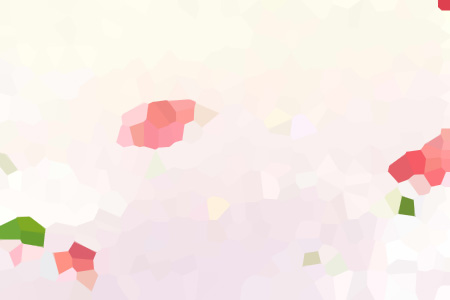 С˵걾С˵Ķ
