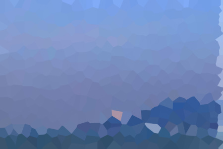 Ҷƿ걾-ϵѡԴƼ