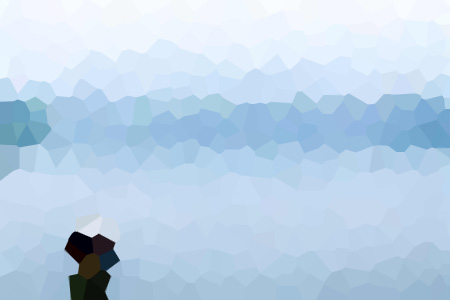 ˷ǿ⾹ǴͯƼ-С˵ȫ