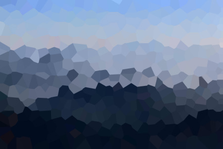ż½ԳС˵ȫ-½ԳĶ