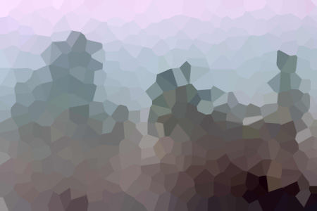 һ»ŮʺƼ-һС˵ȫ