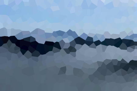 һͷĻｫ˵С˵ȫԭĶ-ѩ