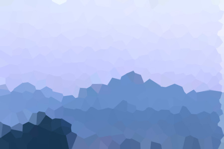 С˵ȫƼ½