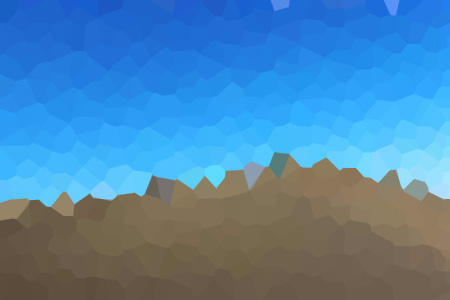 Ƽɱ-ɱС˵ȫ