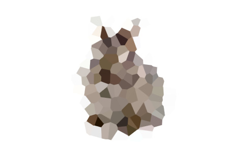 Ұ