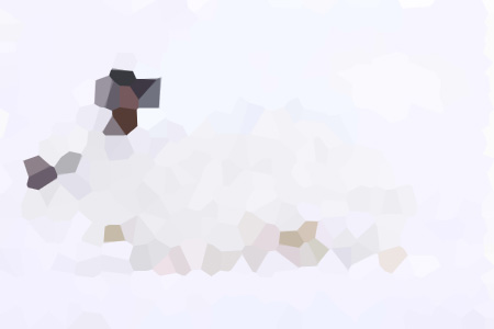 ۷쿭С˵ȫƼ
