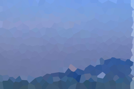 һսС˵ȫ걾Ķ