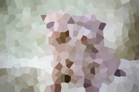 ɽΪƸŮС˵ȫ걾Ķ
