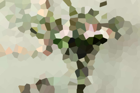 ƽɺɺС˵ȫƼ