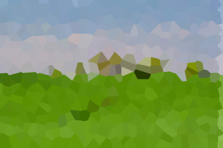 ֮