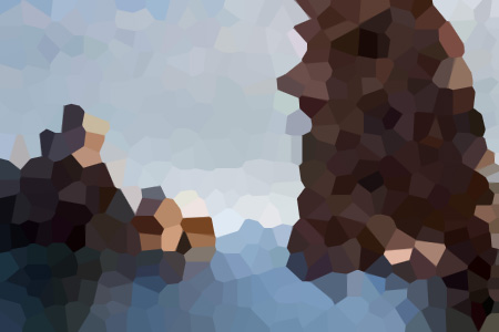 ħС˵ȫ-ħƼ