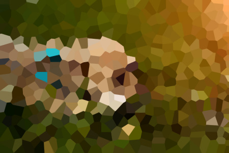 ǿƺıĳҲ-ʦСȽС˵ȫ