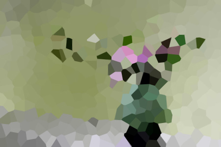һ͹δԶоȻС˵ȫĶ