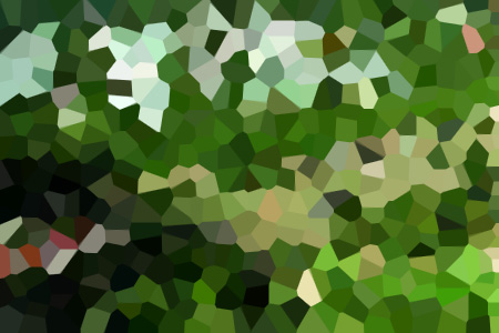 żƹݭZС˵ȫ-ƹݭZĶ