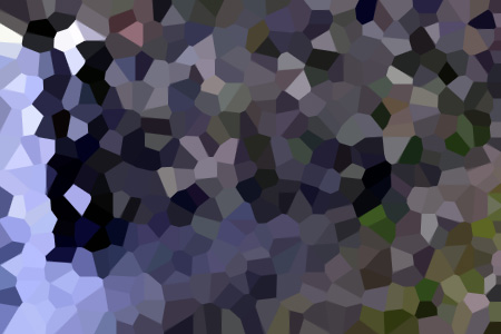 ܰܰС˵ȫ-ܰܰƼ