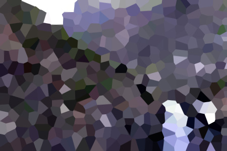 ʮֻƼ-ڤС˵ȫ