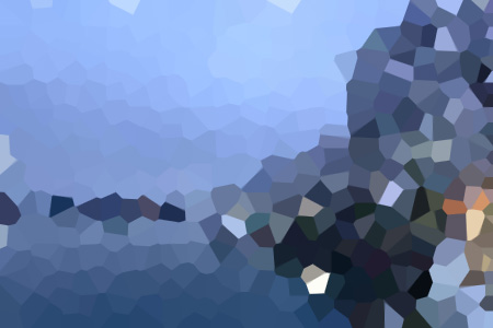 ī˾С˵ȫĶ