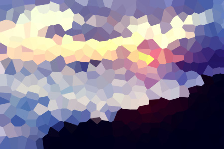 ʩ︵ⱱƼ-ʩ︵ⱱ걾½ڴĶ
