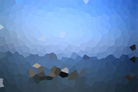 Ƽ-С˵ȫ