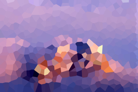 ҽקıС˵Դ걾Ķ