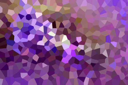 ½ƺʢС˵ȫĶ
