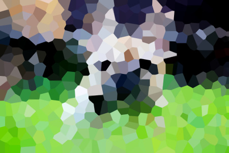 ߷ֺĻ-ĻĶ