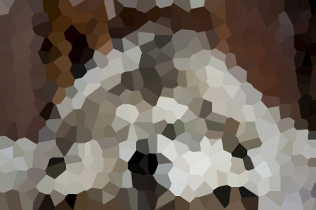 ۰С˵ȫĶ