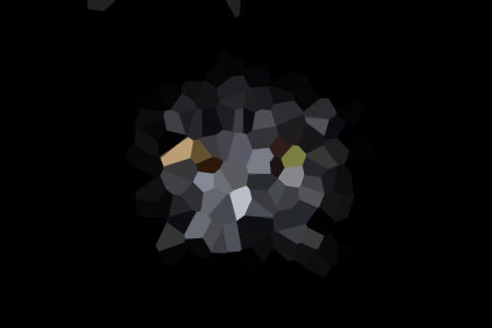 hС˵ȫ˵޵ӰƼ½