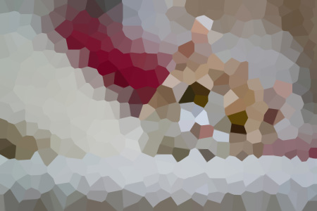 ҽС˵ȫ-ҽϻ