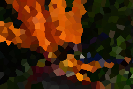 ҶС˵ȫ֮ŭƼ½