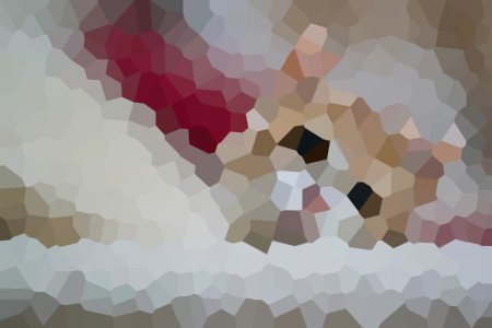 ѩС˵ȫӾ6Ƽ½