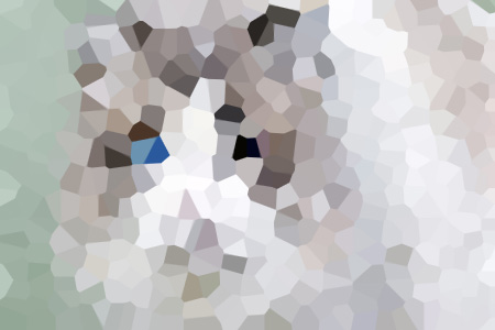 ӻͬױ̫ӴѵйС˵ȫ걾Ķ