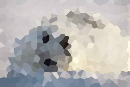 ֳ˹سС˵ȫƼ
