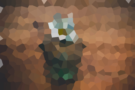 Ƽһ¶-һ¶С˵ȫ