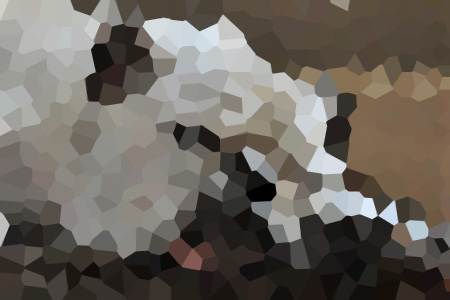 Ҷʢ÷С˵ȫƼ-÷;