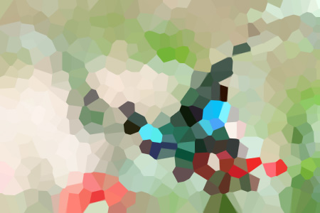 춼ҪȫĶ