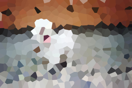 ȴźūС˵ȫ仨Ƽ½