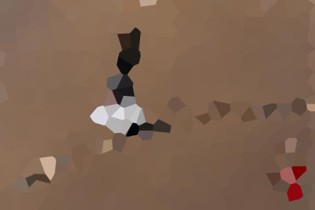 ʢ-ʢС˵ȫƼ