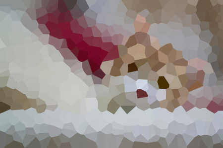 ͳС˵ȫĶ