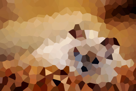 Һܰҵϰ-С˵ȫ