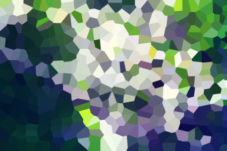 Ҷ½ѩС˵ȫһԸĻƼ½