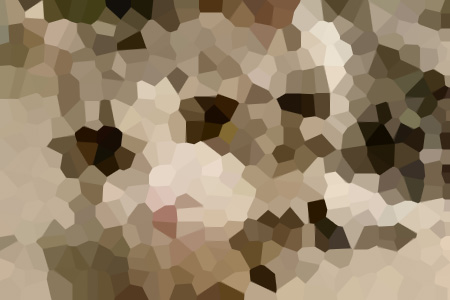 ֮ұҶǳ½ī-СС˵ȫĶ