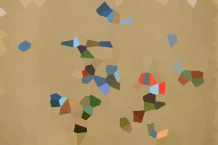 ƻС˵ȫŮҪϮƼ½