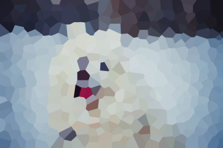 ֵѶʾƼ-ֵѶС˵ȫ