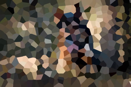 ϵͳְܹҧҵС˵ȫ--ϵͳְܹҧҵС˵ȫƼ